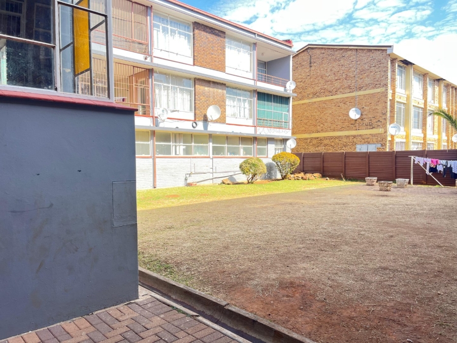 1 Bedroom Property for Sale in Potchefstroom North West